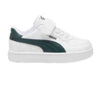 PUMA 393841 35white Puma Caven 2.0 AC+ I