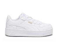 PUMA 393846 01 Carina Street Jr