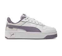 Puma Sneaker Carina Street