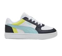 Puma Sneaker Caven 2.0 Block