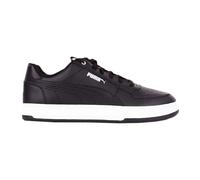 PUMA 394667 02 CAVEN 2.0
