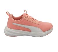 PUMA 394931 03pink Puma Rickie Runner J