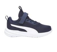 PUMA 394932 02blue Puma Rickie Runner A