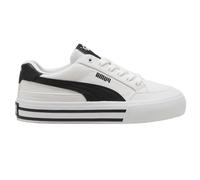 PUMA 396558 02 Court Classic Vulc F