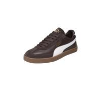 PUMA 39744750 Choco 41 EU