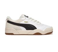 PUMA 397455 02 Puma Tifosi SD