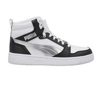 PUMA Rebound V6 Metallic Dream Trainers EU 37