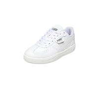 Puma 397738 Palermo LaModa Lth Sneaker