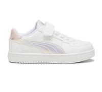 PUMA 398731 01white Puma Caven 2.0 Holo