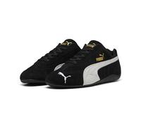 Puma Speedcat OG Ref. 398846-01 Colore Nero Taglia 37.5