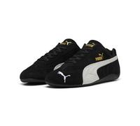 PUMA Sneaker bassa 'Speedcat' nero, Taglia 37,5
