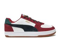 PUMA 399614 01 Puma Caven 2.0 Year