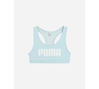 Puma 4 Keeps W - Bra Training