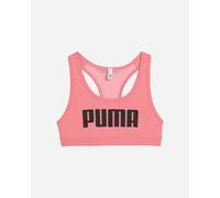 Puma 4 Keeps W - Bra Training
