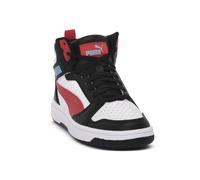 PUMA 40 REBOUND V6 MID JR sneakers moda Donna 36