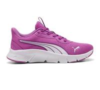 PUMA 401517 03 FlexFocus Lite Moder