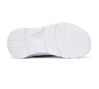PUMA 401519 01. FlexFocus Modern AC+
