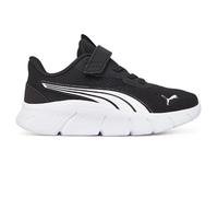 PUMA 401519 01 FlexFocus Modern AC+