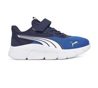 PUMA 401519 02 FlexFocus Modern AC+