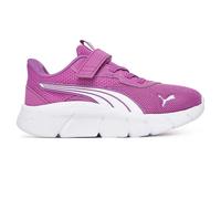 PUMA 401519 03 FlexFocus Modern AC+