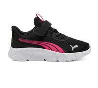 PUMA 401519 05 FlexFocus Modern AC+