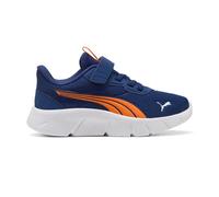 PUMA 401519 25. FlexFocus Modern AC+