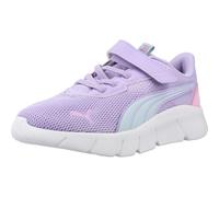PUMA 43 FLEXFOCUS AC scarpe running Bambino 31