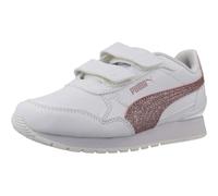PUMA 40158702 White 30 EU