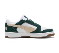 PUMA 402262 05. Rebound v6 Low SD