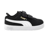 PUMA 402299 01 Puma Club II V Inf