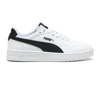PUMA 402304 02 Court Lally JR