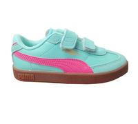 PUMA 402307 04 Puma Club II Era V P