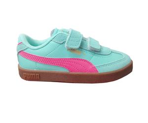 PUMA 402307 04 Puma Club II Era V P