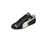 Puma - Speedcat Lthr W Nero - Sneakers 38 Nero
