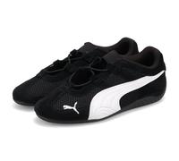 Puma Speedcat Women's Go Ref. 403589-01 Colore Nero Taglia 38.5