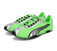 Sneakers H-Street OG unisex 36