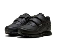 Puma - Puma R78 Lightwind SL Ps Nero - Sneakers 30 Nero