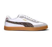 PUMA 404313 01white Puma Club II Era A