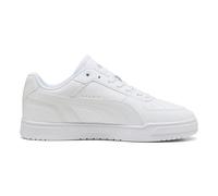 PUMA 404484 01. Puma Caven III
