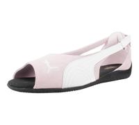 Puma - Speedcat Sandal Rosa - Ballerine 38 Rosa