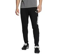 Pantaloni Puma Team Liga Training Pro Noir M