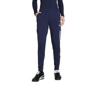 Pantaloni Puma Team Liga Training Pro Bleu 2XL