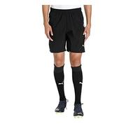 Pantaloncini Puma Team Liga Sideline Noir M