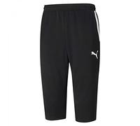 Pantaloni Puma teamLIGA Training 3/4 Pants 65727103 Taglie S