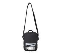 Puma 4063699953152 PUMA Plus Portable II Borsa, Puma Black