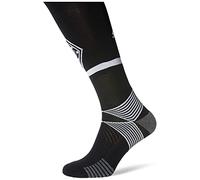 Puma 4064533028005 Team BMG Band Socks Replica Set di Accessori Invernali, Puma Black-Puma White, 3