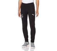 Puma 4064533926813 Neymar JR Evostripe Pant Pantaloni Uomo, XL, Puma Black