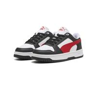 PUMA 40829204