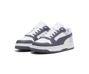 PUMA 40829204