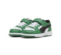 PUMA 40829504